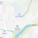 반올림피자샵경안 이미지