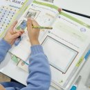 신문활용과 논술 이미지