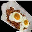 다산세탁 이미지