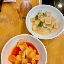 청년감자탕 청주산남점 이미지