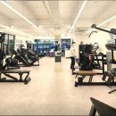 머슬마니아짐 이미지