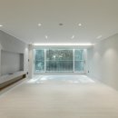 (주)유앤아이 이미지