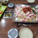 내리목장 이미지