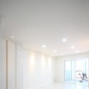 다대조성 이미지