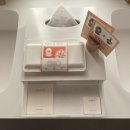 태리학동 | [아난티 앳 강남] 강남 신상호텔 - 친구들(4인)과 서울 호캉스하기 좋은 곳 / 캐빈 B, 캐빈 S 비교 후기
