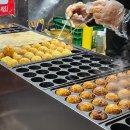 구산역2번출구 (우리은행) 이미지