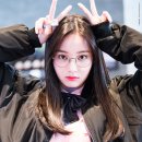 엠연우