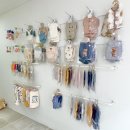 댕댕수라간 이미지