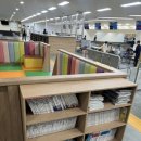 시민볼링장 이미지