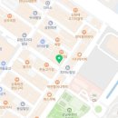 지에스(GS)25상남대동점 이미지