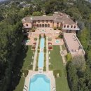 대부힐스 이미지