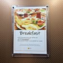 (주)선샤인호텔 | 파크선샤인제주 조식 레스토랑 후기 : [차롱]