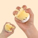 N | 영화 살목지 n회차 후기 - 한국 공포 영화, 손익분기점, 살목지 실화, 쿠키(스포x)