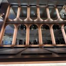 제이피트니스 개금점 이미지