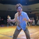 진천사는 추천석 이미지