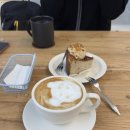 로로러버스 이미지