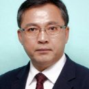 (주) 코트파 이미지