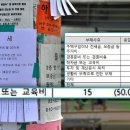 청년구제 네이버블로그