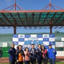 만년동경로당 이미지