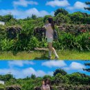 하비솔하우스 | [JEJU] 250627~250629 제주도 여행 후기 + 서귀포 가족 숙소 추천