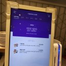 내돈내산 에버랜드 맛집 크리스탈 제이드 에버랜드점 메뉴 추천 (딤섬 딴딴면)