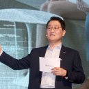 신한제이 이미지