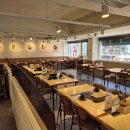 샤브테이 이미지