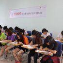 비비비마트 이미지