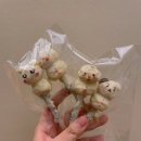 데굴데굴당구장 이미지