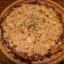 산호대로-79 이미지