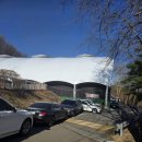 용인시립골드 테니스장 이미지