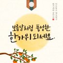 영광 낙원떡집 추석 선물세트 판매합니다. 이미지