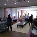중문동 중문요양원 뉴스제주