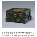 고연