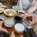 바다돌장어구이 이미지