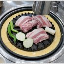 개화식당 이미지