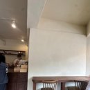 훈치과의원 | 종암동 맛집 - 던잉베이크샵 종암동빵집