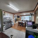 영월옹심이칼국수 이미지