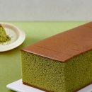 파리바게트 사직롯데점 이미지