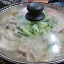 원창식당 이미지
