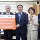 월드비전 이미지