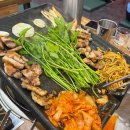 (주)야음시장 이미지