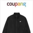 998 | 뉴발란스키즈 에센셜 바람막이 NK9AGB998U 솔직 후기 | 가볍고 활동성 좋은 키즈 바람막이!