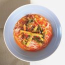 오이야푸드