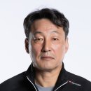 3공단1로1-1 이미지