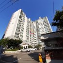 증산로11길 이미지