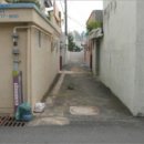 구암동432 이미지