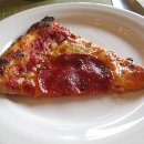 중앙성당 앞 이미지