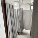 구로제일의원 | [구로도수치료 : 구로제일의원] 구로필라테스/구로운동치료 후기