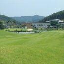 해솔리아컨트리클럽 이미지